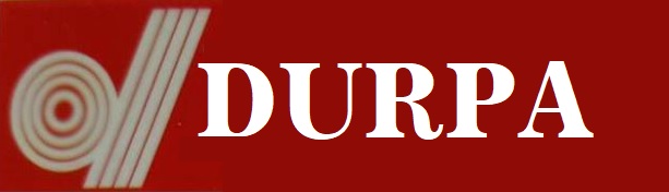 Durpa Yapı